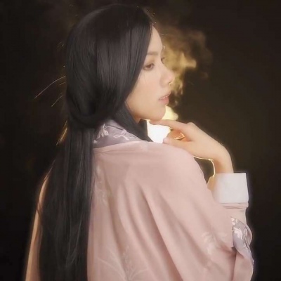 龙里福瑞交流群